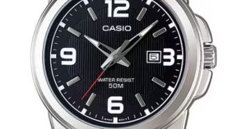 004_Montre-homme-Casio-MTP-1314D-2.jpg